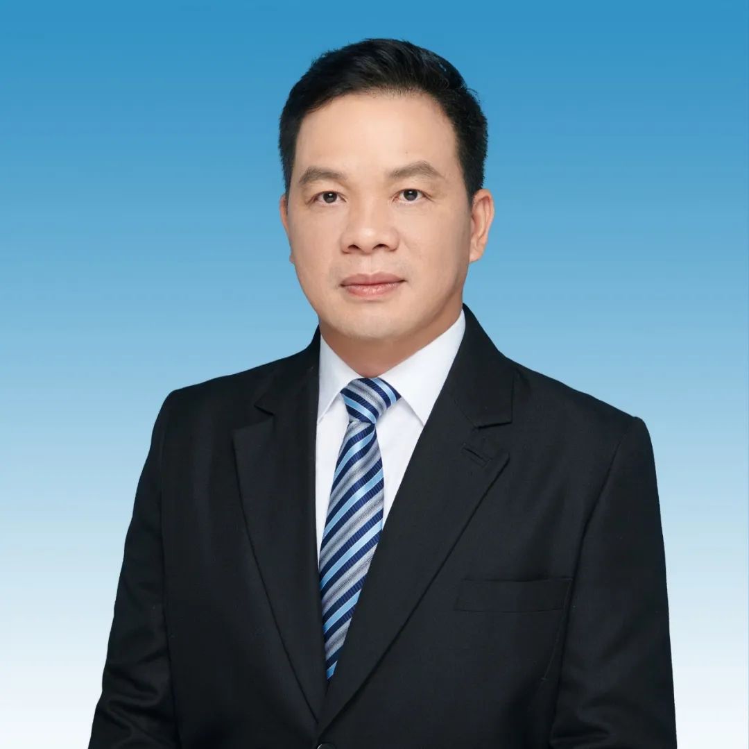 张春华